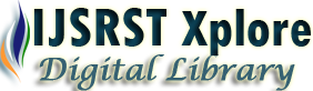 IJSRC Xplore Digital Library