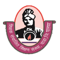 RTDEBS-2018