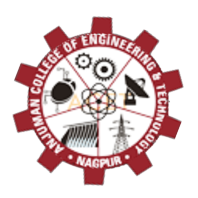 NCAEAS-2017
