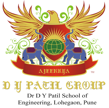 DYP-ICCE-2020