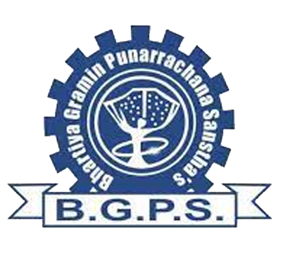 IECIPBES-2023