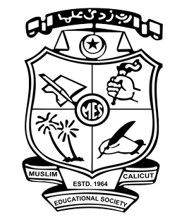 ICDT-2023