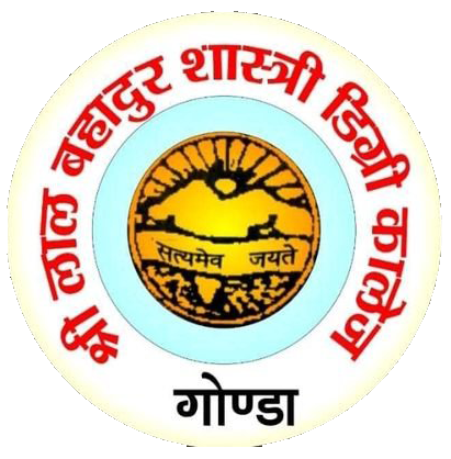NCSMDST-2022