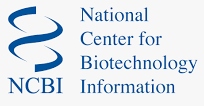 NCBI