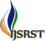 IJSRST